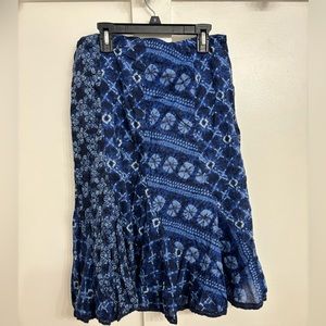 Jones New York skirt